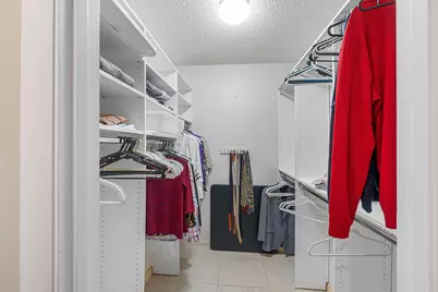 27 Stratford Lane W #D, Boynton Beach, FL 33436 - Photo 21