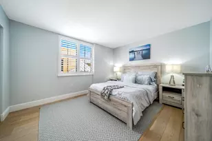 250 NE 3rd Ave, Delray Beach, FL 33444 - Photo 25