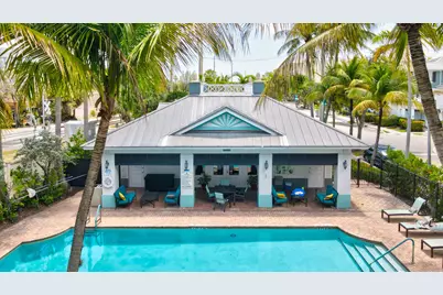 250 NE 3rd Avenue #1502, Delray Beach, FL 33444 - Photo 29