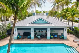 250 NE 3rd Ave, Delray Beach, FL 33444 - Photo 29