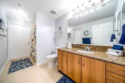 250 NE 3rd Avenue #1502, Delray Beach, FL 33444 - Photo 23