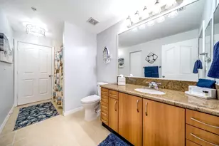 250 NE 3rd Ave, Delray Beach, FL 33444 - Photo 23