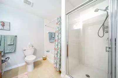 250 NE 3rd Avenue #1502, Delray Beach, FL 33444 - Photo 15