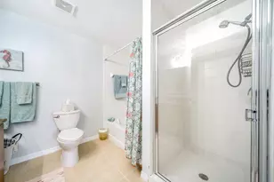 250 NE 3rd Ave, Delray Beach, FL 33444 - Photo 15