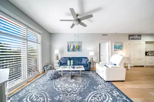 250 NE 3rd Ave, Delray Beach, FL 33444 - Photo 9