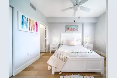 250 NE 3rd Avenue #1502, Delray Beach, FL 33444 - Photo 21