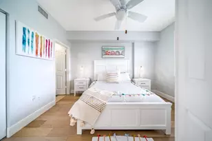 250 NE 3rd Ave, Delray Beach, FL 33444 - Photo 21