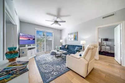250 NE 3rd Avenue #1502, Delray Beach, FL 33444 - Photo 11