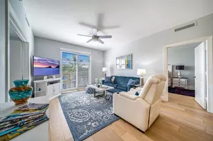 250 NE 3rd Ave, Delray Beach, FL 33444 - Photo 11