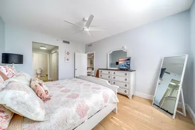 250 NE 3rd Avenue #1502, Delray Beach, FL 33444 - Photo 17