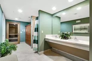 250 NE 3rd Ave, Delray Beach, FL 33444 - Photo 31