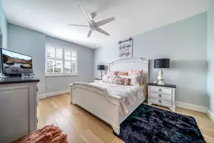 250 NE 3rd Ave, Delray Beach, FL 33444 - Photo 19