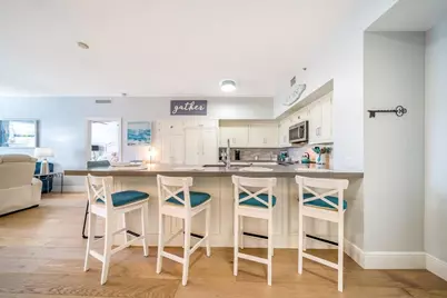250 NE 3rd Avenue #1502, Delray Beach, FL 33444 - Photo 5