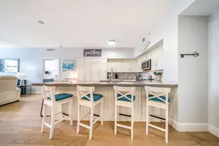 250 NE 3rd Ave, Delray Beach, FL 33444 - Photo 5