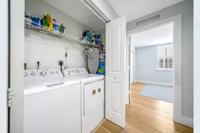 250 NE 3rd Avenue #1502, Delray Beach, FL 33444 - Photo 23
