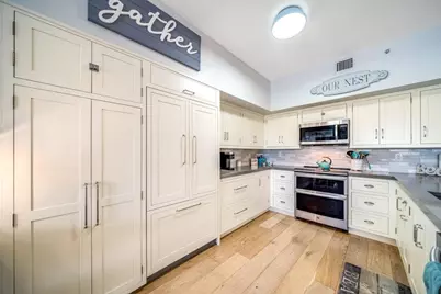 250 NE 3rd Avenue #1502, Delray Beach, FL 33444 - Photo 1