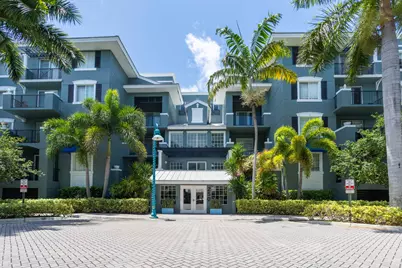 250 NE 3rd Avenue #1502, Delray Beach, FL 33444 - Photo 35
