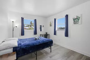 4862 Andros Dr, West Palm Beach, FL 33407 - Photo 9