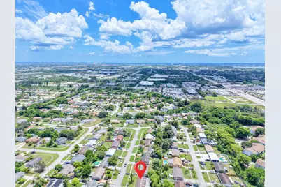 4862 Andros Drive, West Palm Beach, FL 33407 - Photo 29