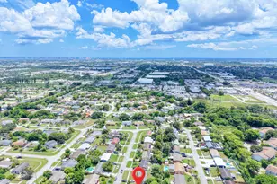 4862 Andros Dr, West Palm Beach, FL 33407 - Photo 29
