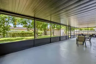 4862 Andros Dr, West Palm Beach, FL 33407 - Photo 25
