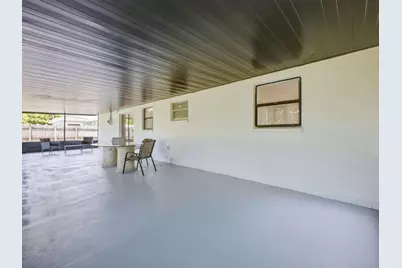 4862 Andros Drive, West Palm Beach, FL 33407 - Photo 27