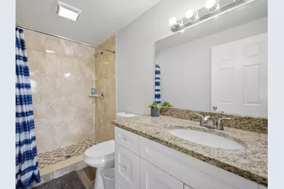 4862 Andros Drive, West Palm Beach, FL 33407 - Photo 21