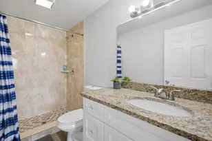 4862 Andros Dr, West Palm Beach, FL 33407 - Photo 21
