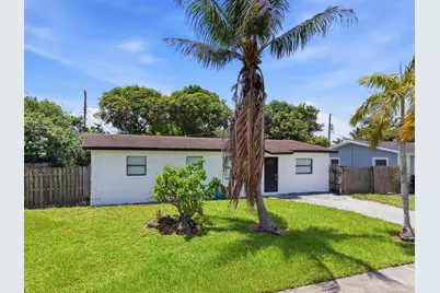 4862 Andros Drive, West Palm Beach, FL 33407 - Photo 31