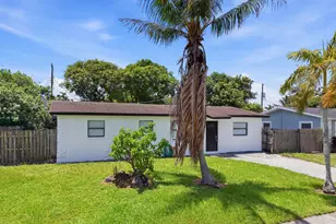 4862 Andros Dr, West Palm Beach, FL 33407 - Photo 31
