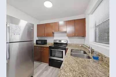 4862 Andros Drive, West Palm Beach, FL 33407 - Photo 15