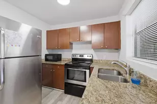 4862 Andros Dr, West Palm Beach, FL 33407 - Photo 15