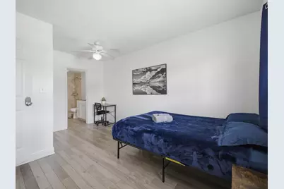 4862 Andros Drive, West Palm Beach, FL 33407 - Photo 23