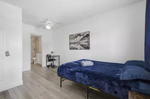 4862 Andros Dr, West Palm Beach, FL 33407 - Photo 23