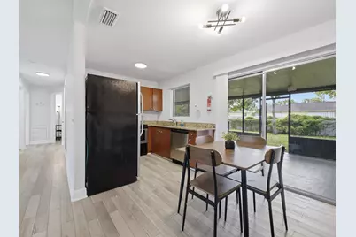 4862 Andros Drive, West Palm Beach, FL 33407 - Photo 5