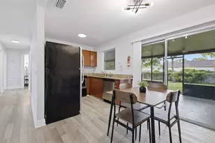 4862 Andros Dr, West Palm Beach, FL 33407 - Photo 5