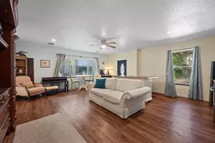 92 Squire Dr, Wellington, FL 33414 - Photo 55