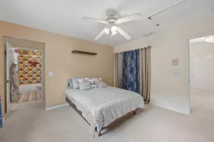 92 Squire Dr, Wellington, FL 33414 - Photo 49