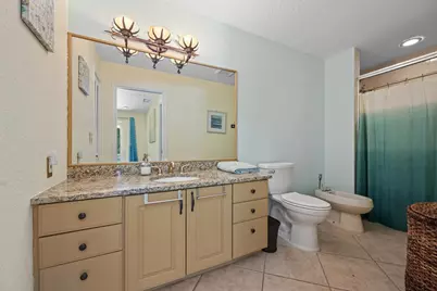 92 Squire Drive, Wellington, FL 33414 - Photo 57