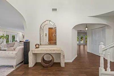 92 Squire Drive, Wellington, FL 33414 - Photo 11