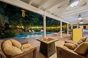 92 Squire Dr, Wellington, FL 33414 - Photo 61