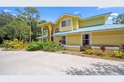 92 Squire Drive, Wellington, FL 33414 - Photo 3