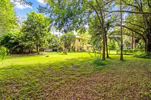 92 Squire Dr, Wellington, FL 33414 - Photo 75