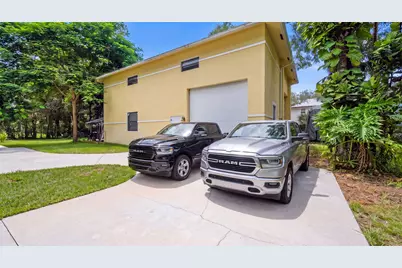 92 Squire Drive, Wellington, FL 33414 - Photo 9