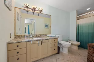 92 Squire Dr, Wellington, FL 33414 - Photo 57
