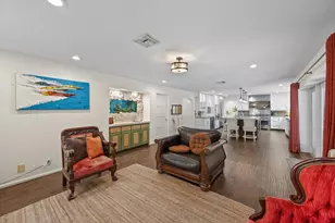 92 Squire Dr, Wellington, FL 33414 - Photo 33
