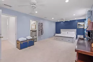 92 Squire Dr, Wellington, FL 33414 - Photo 43