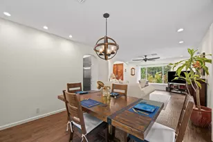 92 Squire Dr, Wellington, FL 33414 - Photo 19