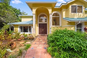 92 Squire Dr, Wellington, FL 33414 - Photo 7