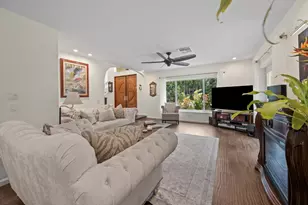 92 Squire Dr, Wellington, FL 33414 - Photo 17